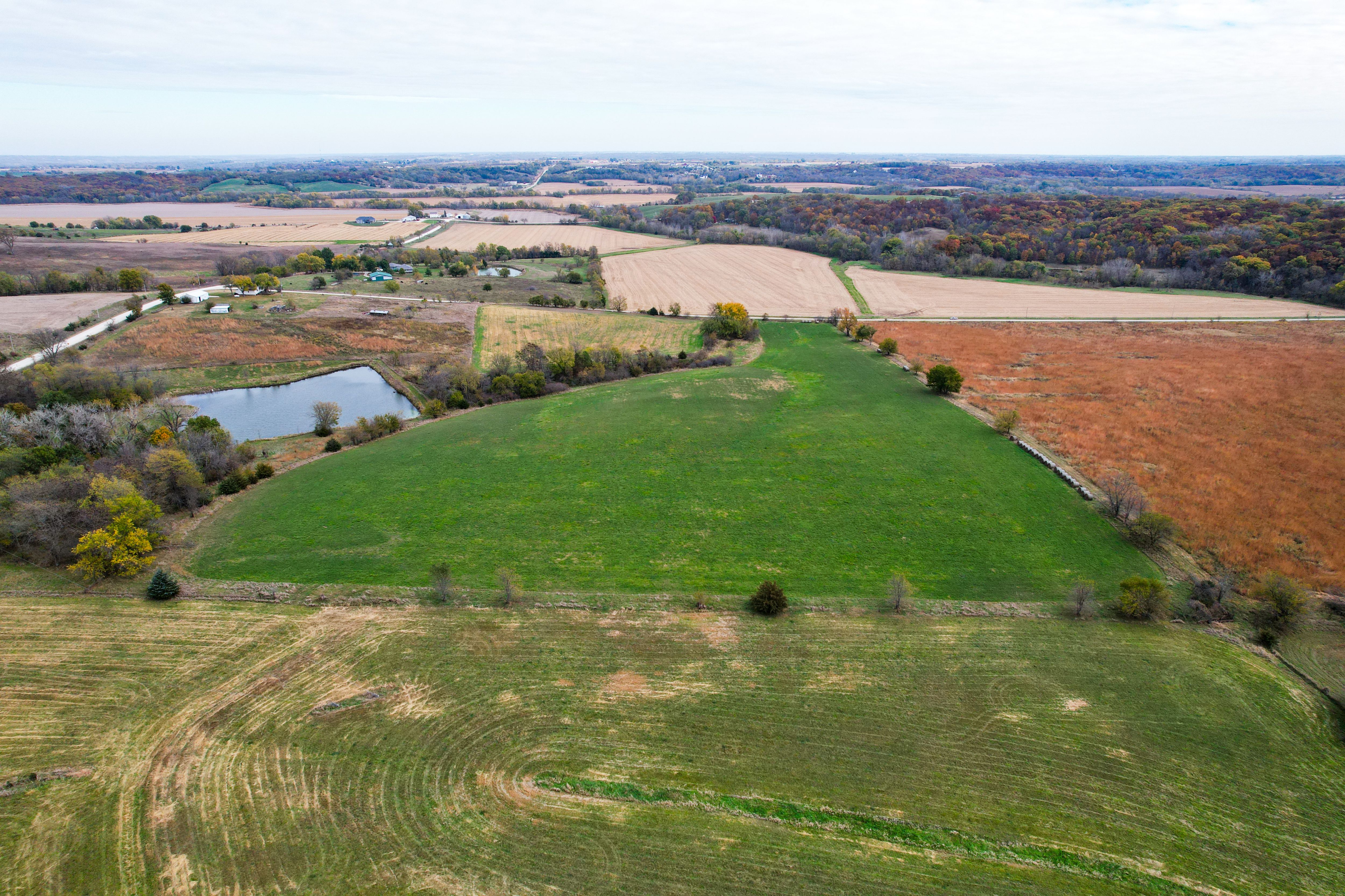 Listing Photo: Photo Oct 27 2025, 1 59 24 PM